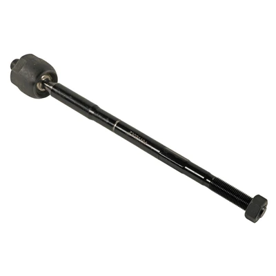 MOOG EV801521 Steering Tie Rod End, Front Inner