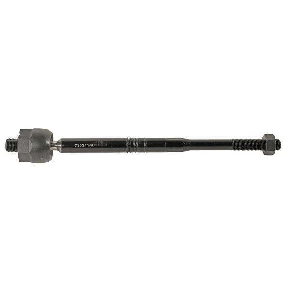 MOOG EV801523 Steering Tie Rod End, Front Inner