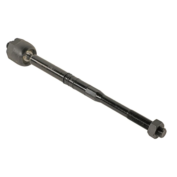 MOOG EV801523 Steering Tie Rod End, Front Inner