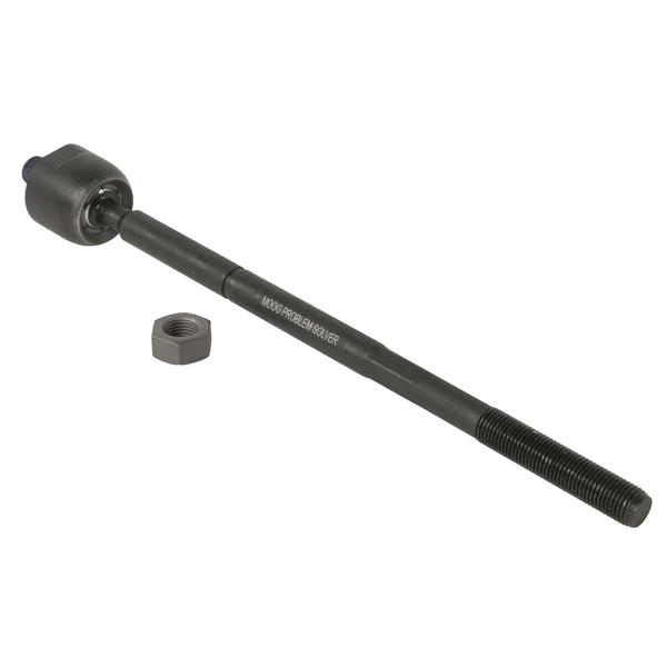 MOOG EV801524 Steering Tie Rod End, Front Inner