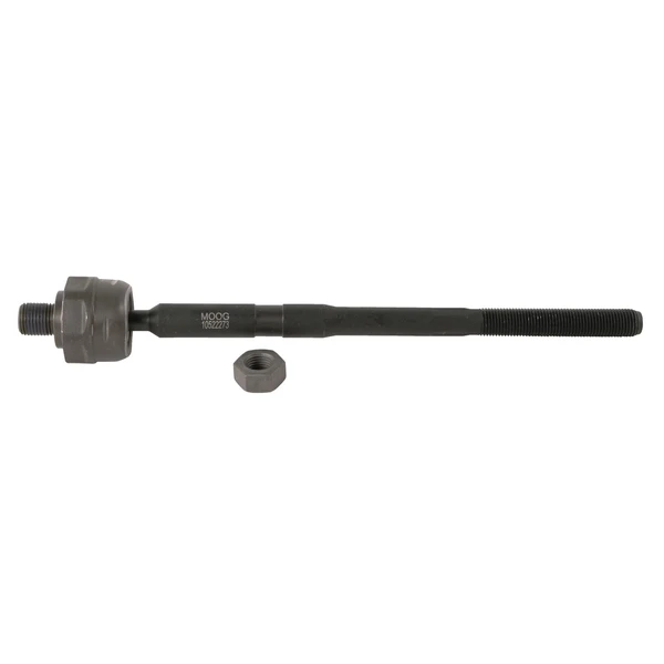 MOOG EV801528 Steering Tie Rod End, Front Inner