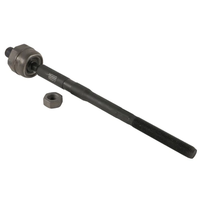 MOOG EV801528 Steering Tie Rod End, Front Inner