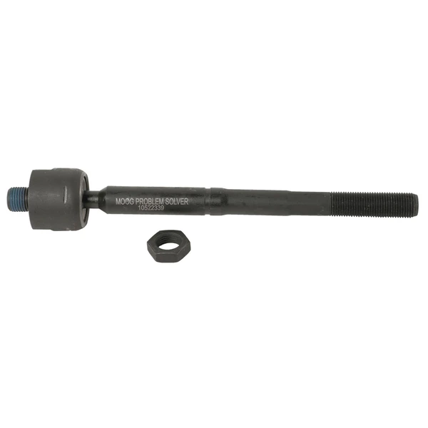 MOOG EV801537 Steering Tie Rod End, Front Inner