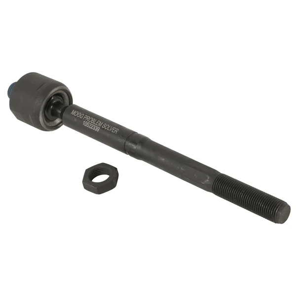 MOOG EV801537 Steering Tie Rod End, Front Inner