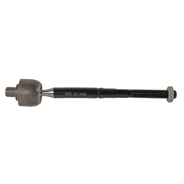 MOOG EV801539 Steering Tie Rod End, Front Inner