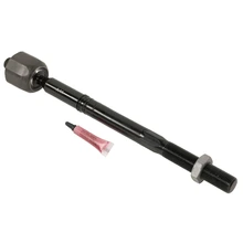 MOOG EV801540 Steering Tie Rod End, Front Inner