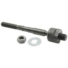 MOOG EV801544 Steering Tie Rod End, Front Inner