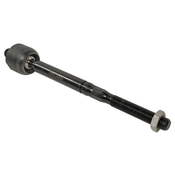 MOOG EV801562 Steering Tie Rod End, Front Inner
