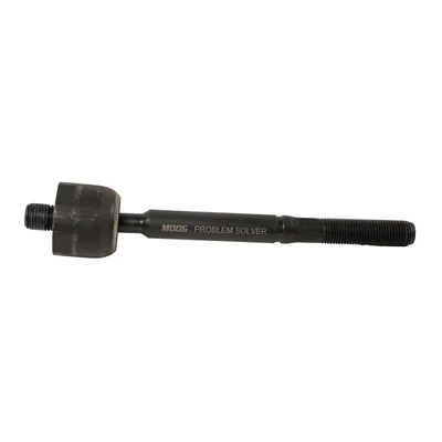 MOOG EV801566 Steering Tie Rod End, Front Inner