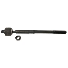 MOOG EV801568 Steering Tie Rod End, Front Inner