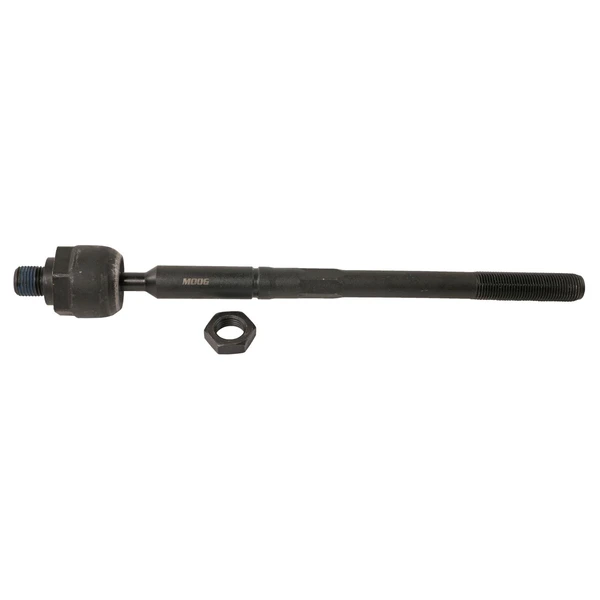 MOOG EV801573 Steering Tie Rod End, Front Inner