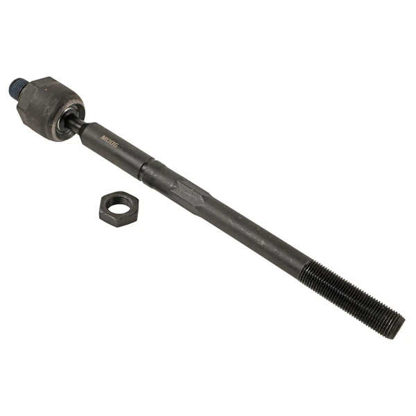 MOOG EV801573 Steering Tie Rod End, Front Inner