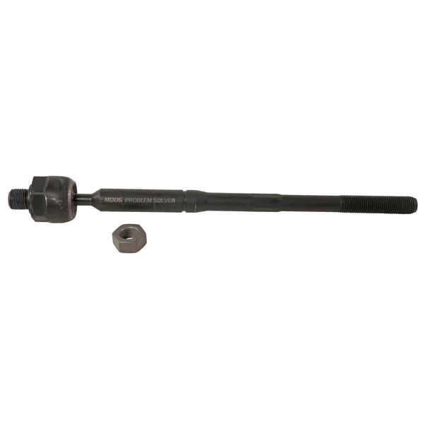 MOOG EV801582 Steering Tie Rod End, Front Inner