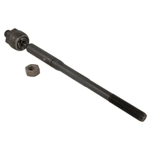 MOOG EV801582 Steering Tie Rod End, Front Inner