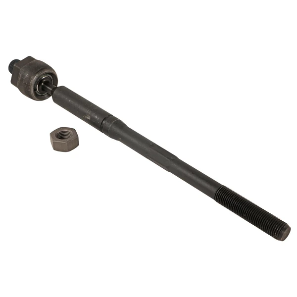 MOOG EV801582 Steering Tie Rod End, Front Inner