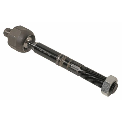 MOOG EV801586 Steering Tie Rod End, Front Inner