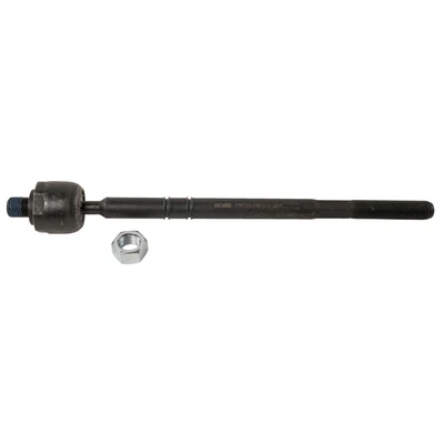 MOOG EV801598 Steering Tie Rod End, Front Inner