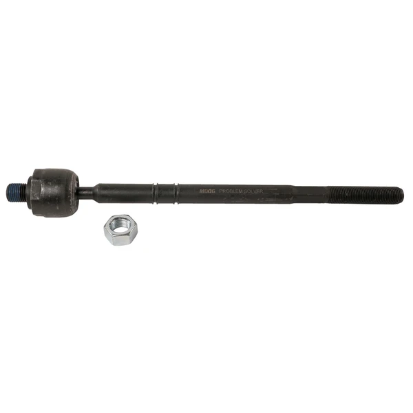 MOOG EV801598 Steering Tie Rod End, Front Inner