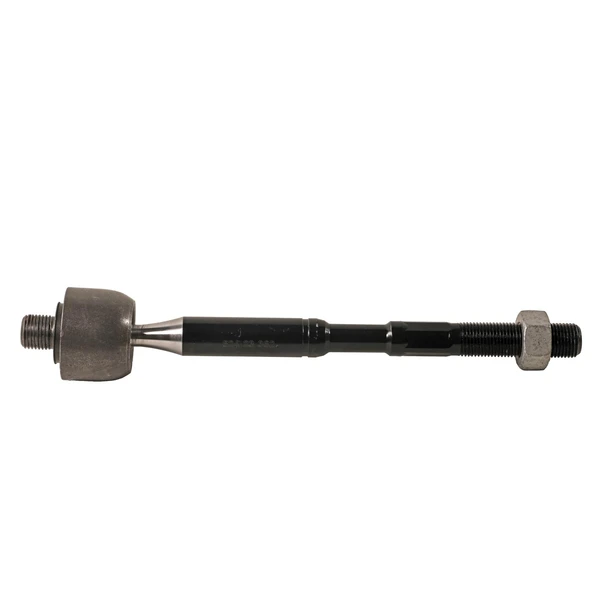 MOOG EV801632 Steering Tie Rod End, Front Inner