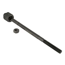 MOOG EV80191 Steering Tie Rod End, Front Inner