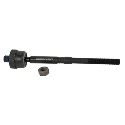 MOOG EV801002 Steering Tie Rod End, Front Inner