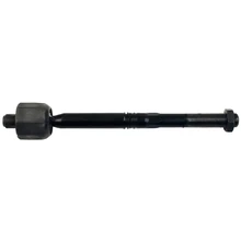 MOOG EV801035 Steering Tie Rod End, Front Inner