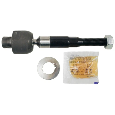 MOOG EV801060 Steering Tie Rod End, Front Inner