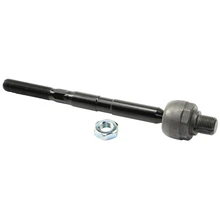 MOOG EV801069 Steering Tie Rod End, Front Inner