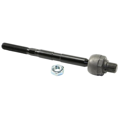 MOOG EV801069 Steering Tie Rod End, Front Inner