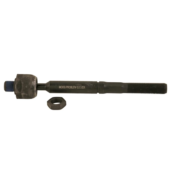 MOOG EV801078 Steering Tie Rod End, Front Inner
