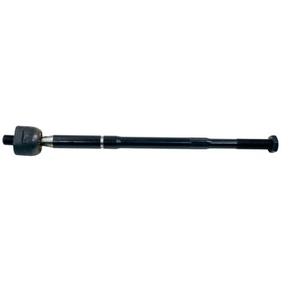 MOOG EV801085 Steering Tie Rod End, Front Inner