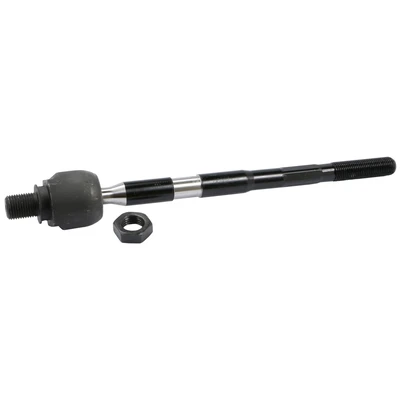MOOG EV801086 Steering Tie Rod End, Front Inner