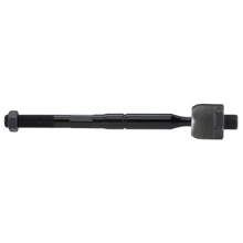 MOOG EV801089 Steering Tie Rod End, Front Inner