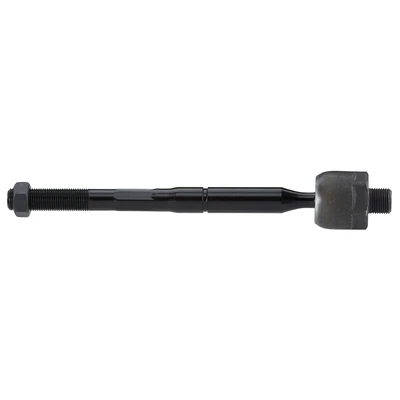 MOOG EV801089 Steering Tie Rod End, Front Inner