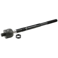 MOOG EV801090 Steering Tie Rod End, Front Inner