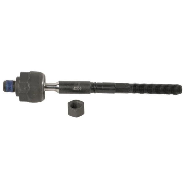 MOOG EV801122 Steering Tie Rod End, Front Inner