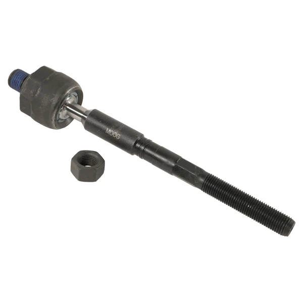MOOG EV801122 Steering Tie Rod End, Front Inner