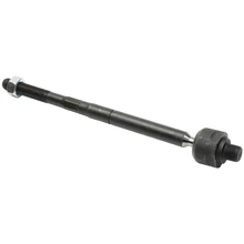 MOOG EV801181 Steering Tie Rod End, Front Inner
