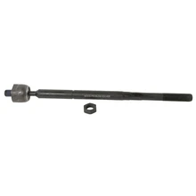 MOOG EV801193 Steering Tie Rod End, Front Inner