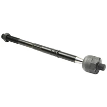 MOOG EV801195 Steering Tie Rod End, Front Inner