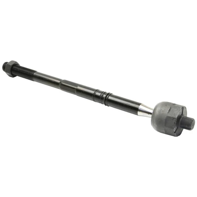 MOOG EV801195 Steering Tie Rod End, Front Inner