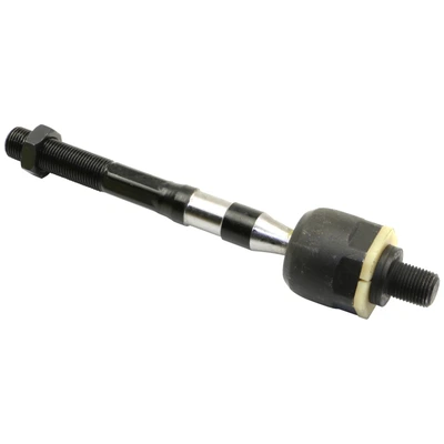 MOOG EV801212 Steering Tie Rod End, Front Inner