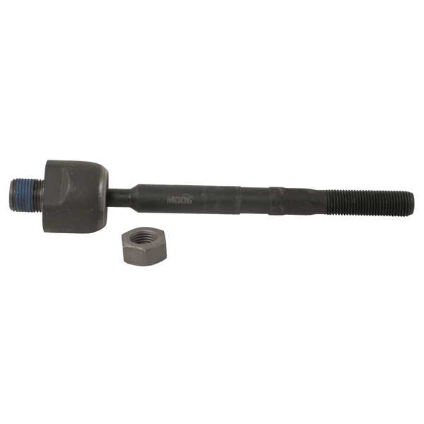 MOOG EV801274 Steering Tie Rod End, Front Inner