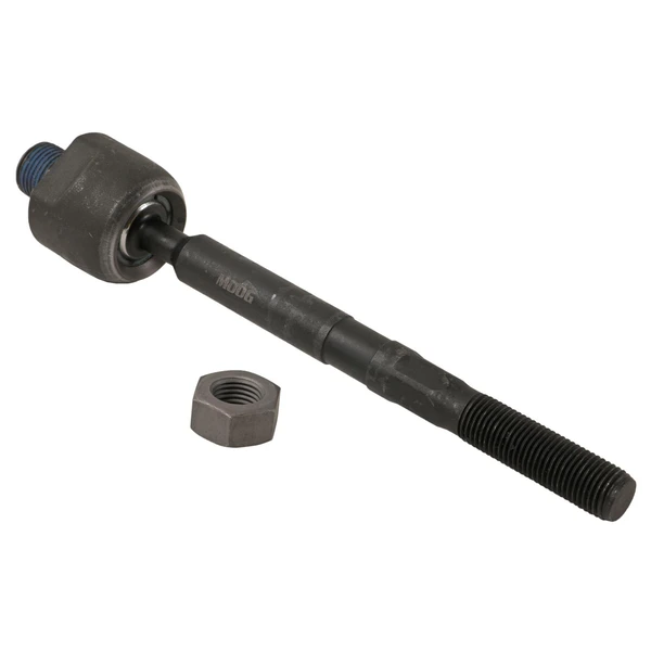 MOOG EV801274 Steering Tie Rod End, Front Inner