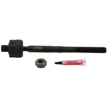 MOOG EV801280 Steering Tie Rod End, Front Inner