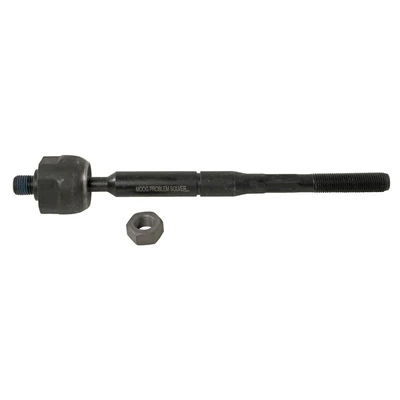 MOOG EV801298 Steering Tie Rod End, Front Inner