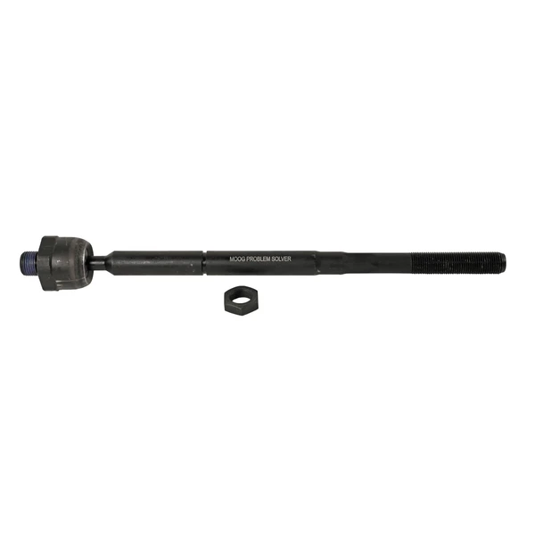 MOOG EV801301 Steering Tie Rod End, Front Inner