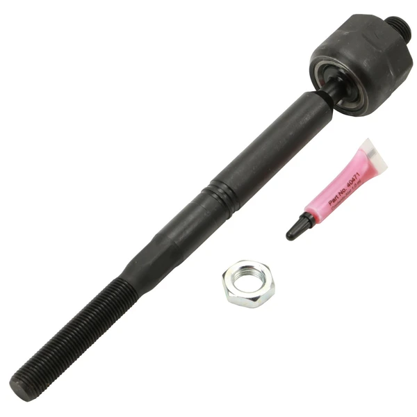 MOOG EV801304 Steering Tie Rod End, Front Inner