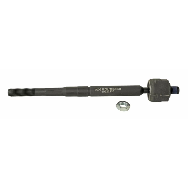 MOOG EV801305 Steering Tie Rod End, Front Inner