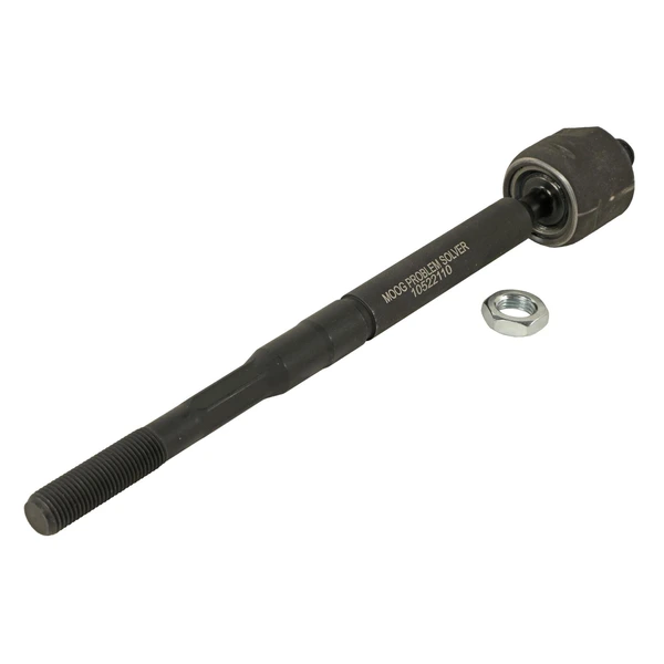 MOOG EV801305 Steering Tie Rod End, Front Inner